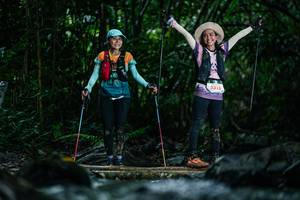 BIB: 
                            <button type="button" onclick="openModal(26260320)" class="btn btn-primary btn-sm float-right btn-popup" data-toggle="modal" data-target=".modal-high-quality">
                        <i class="fas fa-shopping-cart"></i> Add to Cart
                    </button>
                                            <button type="button" onclick="isThisMe(26260320, true)" class="btn btn-success btn-sm float-right btn-popup btn-isme hidden" data-toggle="tooltip" data-placement="bottom" title="นี่คือรูปของคุณใช่ไหม คลิกที่นี่เพื่อเอาเข้าอัลบั้ม">
                        <i class="fas fa-plus"></i> Add to album
                    </button>
                    <button type="button" onclick="isThisMe(26260320, false)" class="btn btn-warning btn-sm float-right btn-popup btn-isnotme hidden">
                        <i class="fas fa-ban"></i> Remove from album
                    </button>